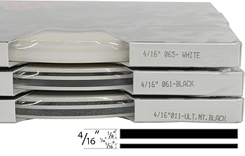 71+yrOCSWtL._UF350,350_QL80_.jpg